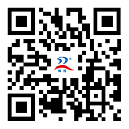 ���ڵ�����(jhdbw)�����Ȩ��ΨһάȨ����ƽ̨