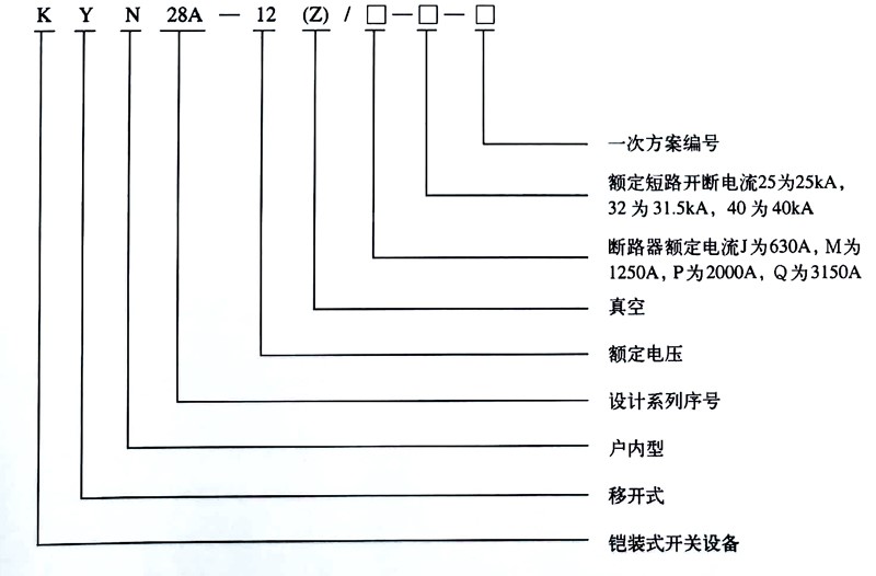 ���ڵ�����(jhdbw)�����Ȩ��ΨһάȨ����ƽ̨