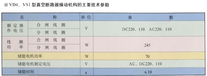 ���ڵ�����(jhdbw)�����Ȩ��ΨһάȨ����ƽ̨