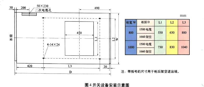 ���ڵ�����(jhdbw)�����Ȩ��ΨһάȨ����ƽ̨