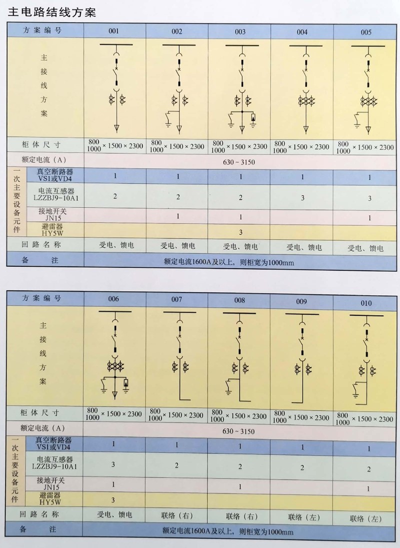 ���ڵ�����(jhdbw)�����Ȩ��ΨһάȨ����ƽ̨