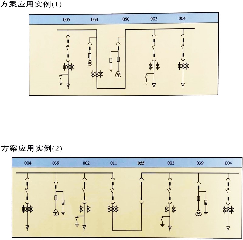 ���ڵ�����(jhdbw)�����Ȩ��ΨһάȨ����ƽ̨