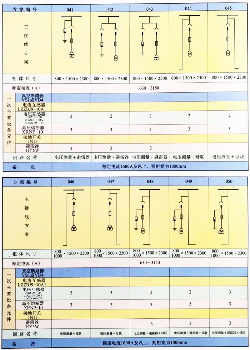 ���ڵ�����(jhdbw)�����Ȩ��ΨһάȨ����ƽ̨