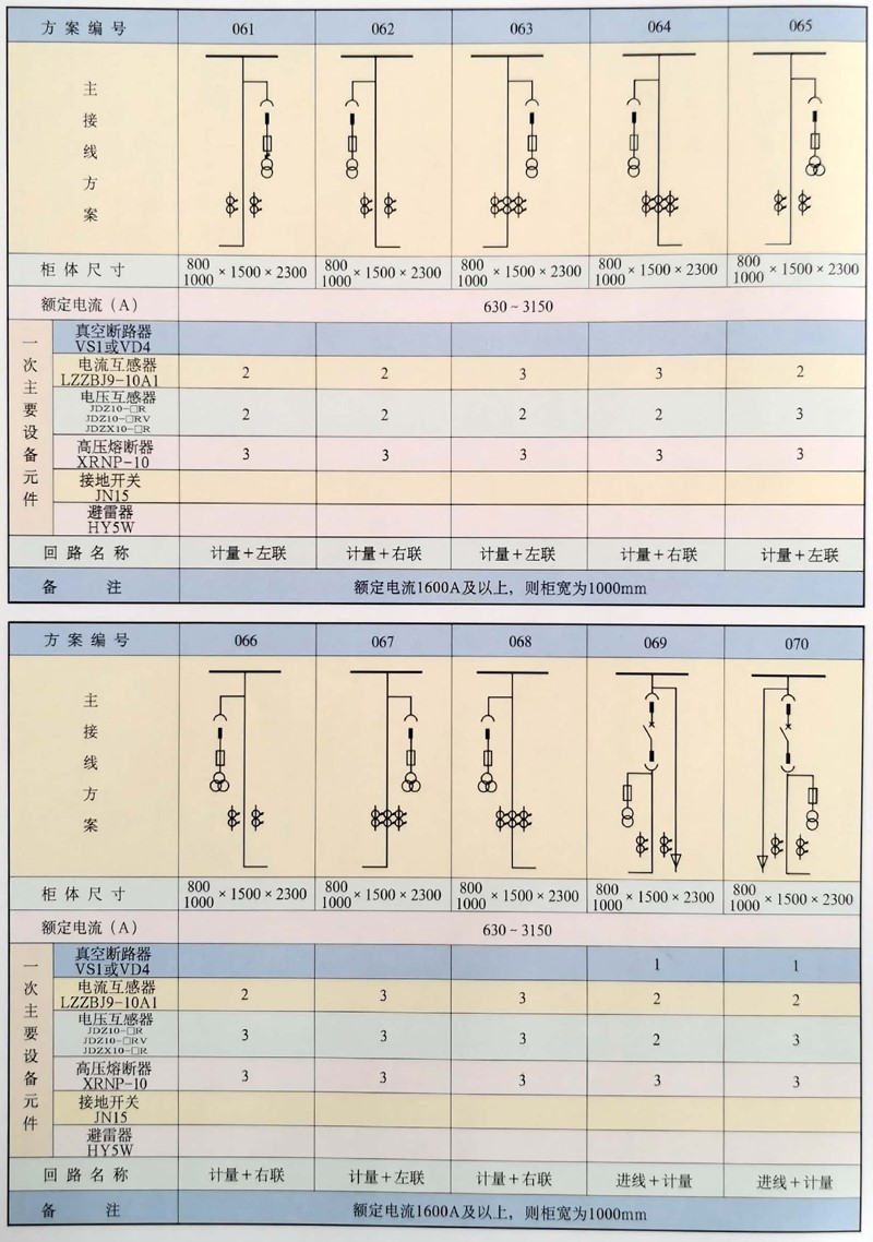 ���ڵ�����(jhdbw)�����Ȩ��ΨһάȨ����ƽ̨