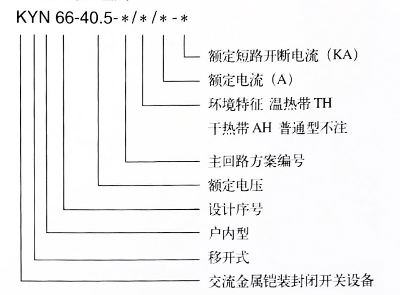 ���ڵ�����(jhdbw)�����Ȩ��ΨһάȨ����ƽ̨