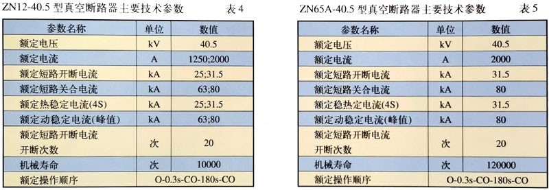 ���ڵ�����(jhdbw)�����Ȩ��ΨһάȨ����ƽ̨