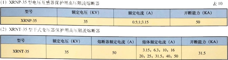 ���ڵ�����(jhdbw)�����Ȩ��ΨһάȨ����ƽ̨