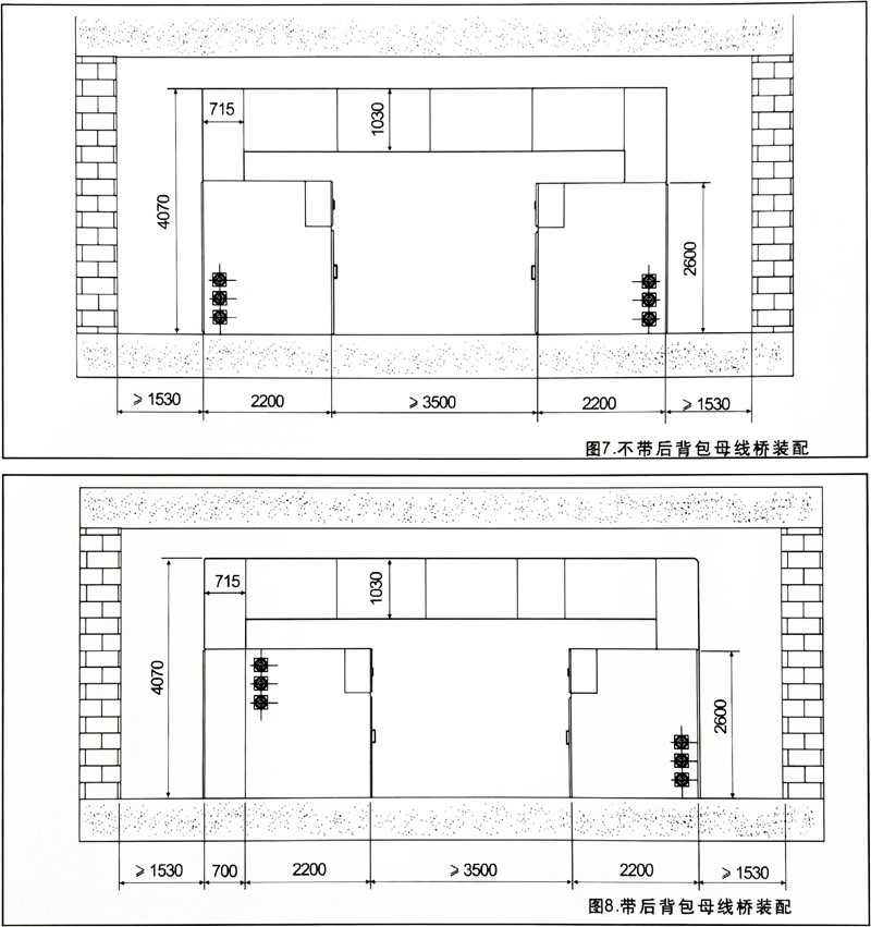 ���ڵ�����(jhdbw)�����Ȩ��ΨһάȨ����ƽ̨