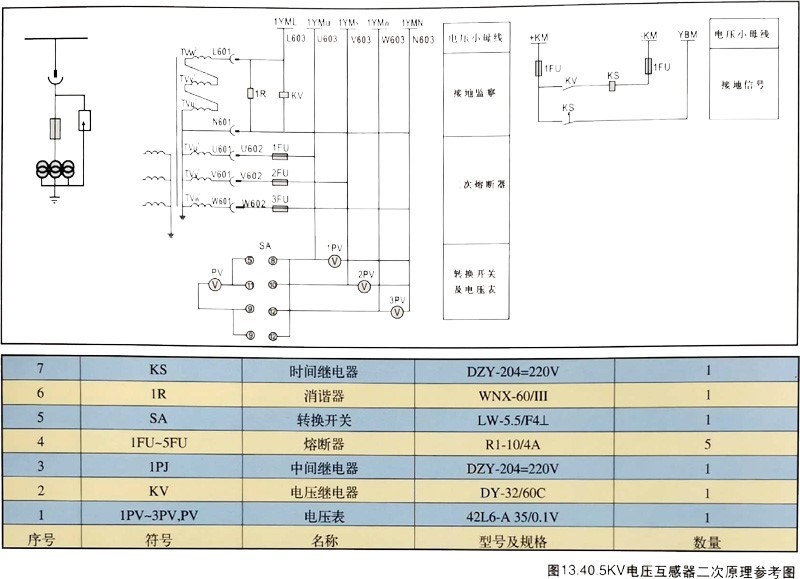 ���ڵ�����(jhdbw)�����Ȩ��ΨһάȨ����ƽ̨