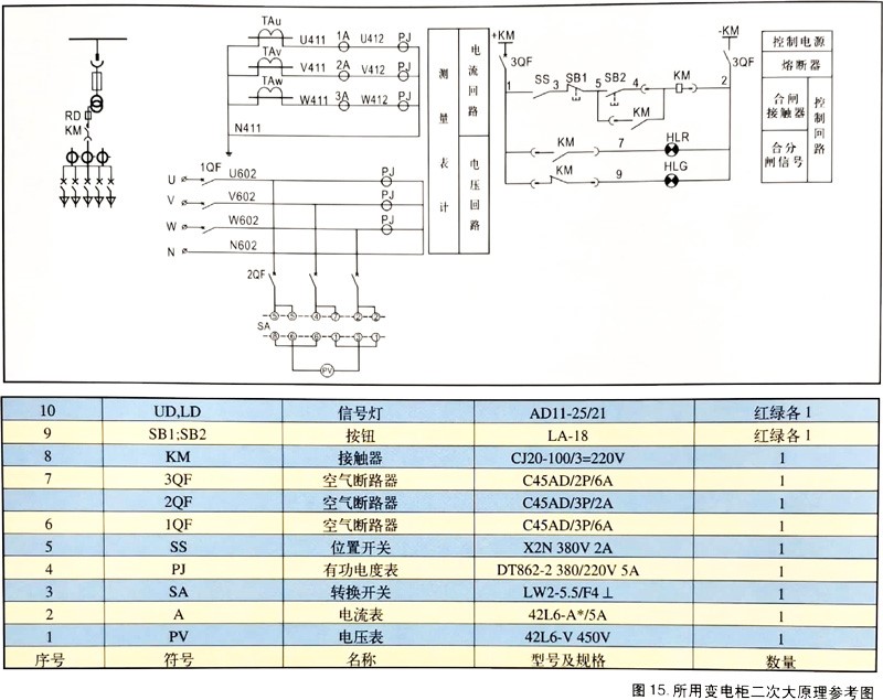���ڵ�����(jhdbw)�����Ȩ��ΨһάȨ����ƽ̨