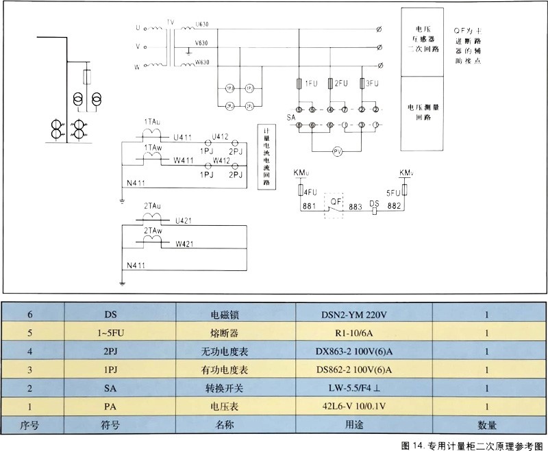 ���ڵ�����(jhdbw)�����Ȩ��ΨһάȨ����ƽ̨