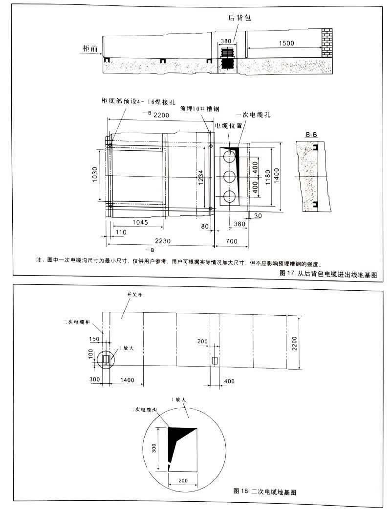 ���ڵ�����(jhdbw)�����Ȩ��ΨһάȨ����ƽ̨