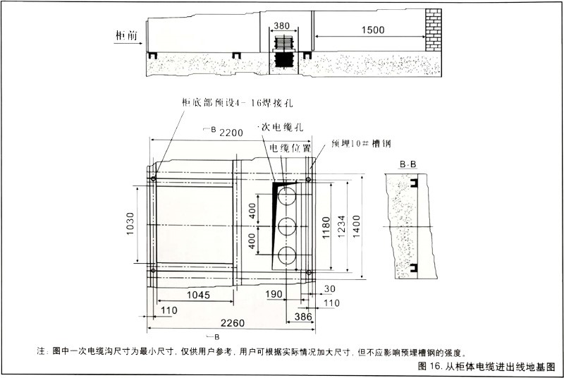 ���ڵ�����(jhdbw)�����Ȩ��ΨһάȨ����ƽ̨