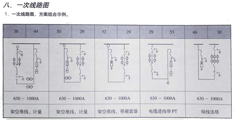 ���ڵ�����(jhdbw)�����Ȩ��ΨһάȨ����ƽ̨