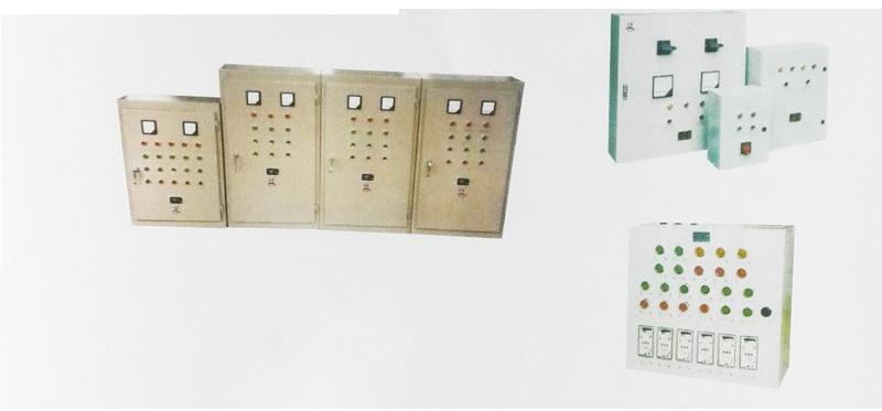 ���ڵ�����(jhdbw)�����Ȩ��ΨһάȨ����ƽ̨