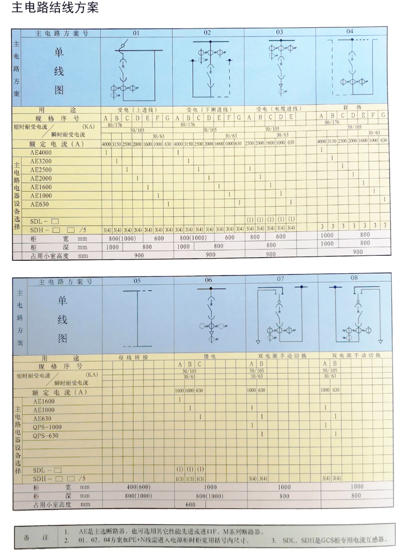 ���ڵ�����(jhdbw)�����Ȩ��ΨһάȨ����ƽ̨