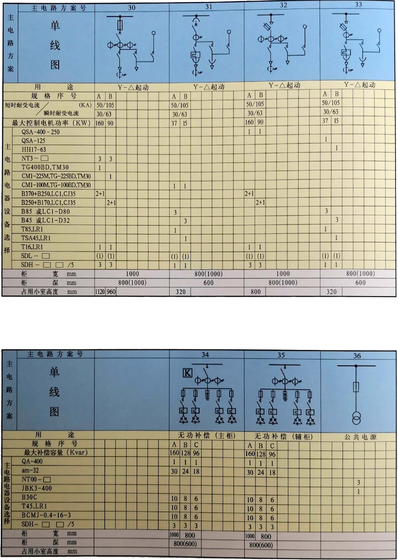 ���ڵ�����(jhdbw)�����Ȩ��ΨһάȨ����ƽ̨