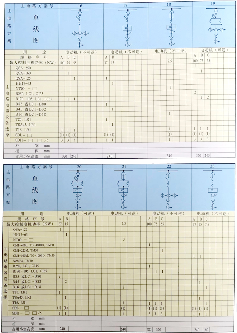 ���ڵ�����(jhdbw)�����Ȩ��ΨһάȨ����ƽ̨