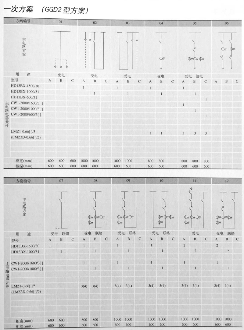 ���ڵ�����(jhdbw)�����Ȩ��ΨһάȨ����ƽ̨