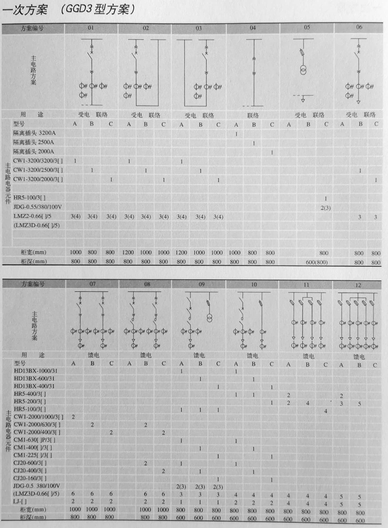 ���ڵ�����(jhdbw)�����Ȩ��ΨһάȨ����ƽ̨