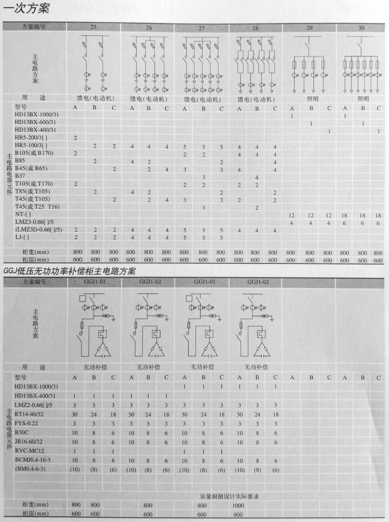 ���ڵ�����(jhdbw)�����Ȩ��ΨһάȨ����ƽ̨