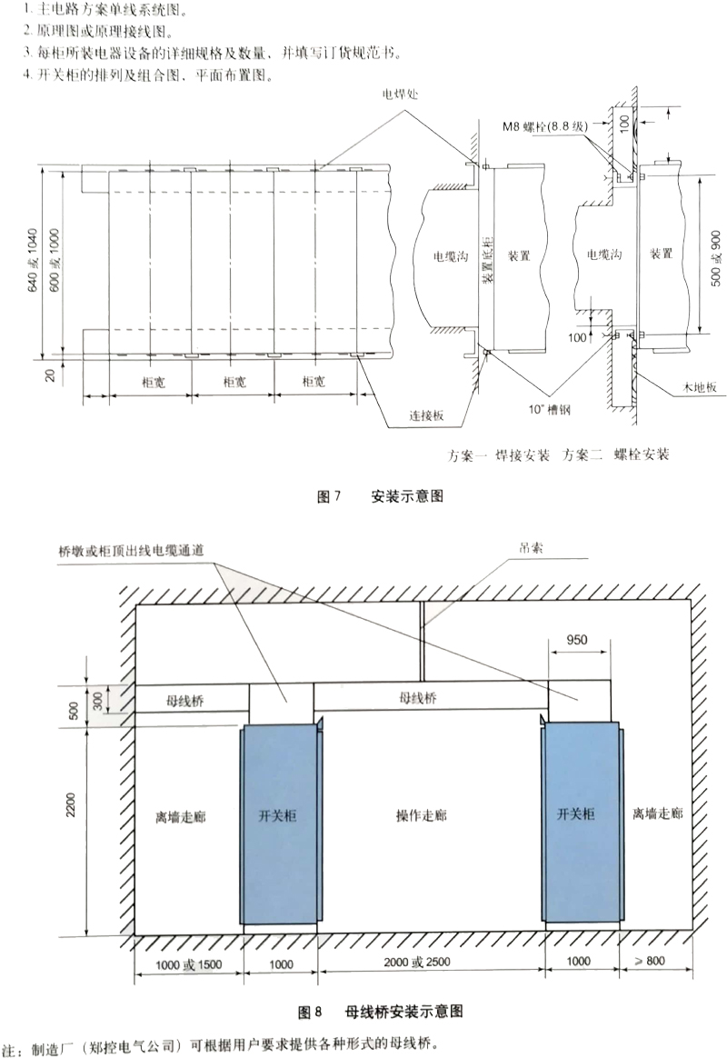 ���ڵ�����(jhdbw)�����Ȩ��ΨһάȨ����ƽ̨