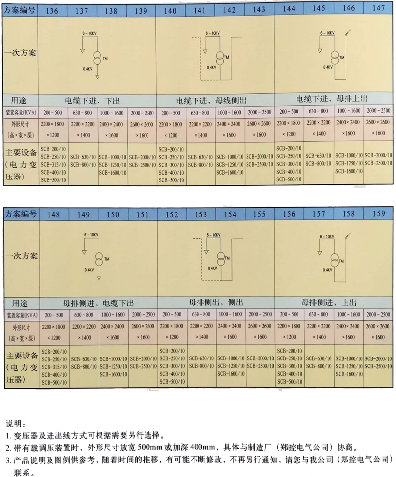 ���ڵ�����(jhdbw)�����Ȩ��ΨһάȨ����ƽ̨