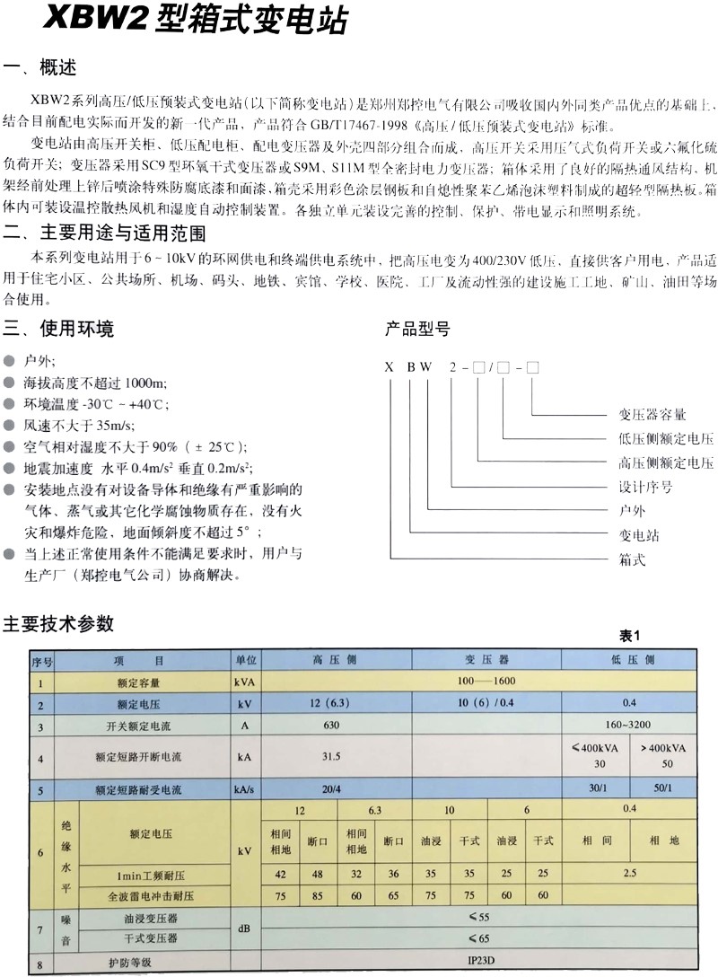 ���ڵ�����(jhdbw)�����Ȩ��ΨһάȨ����ƽ̨