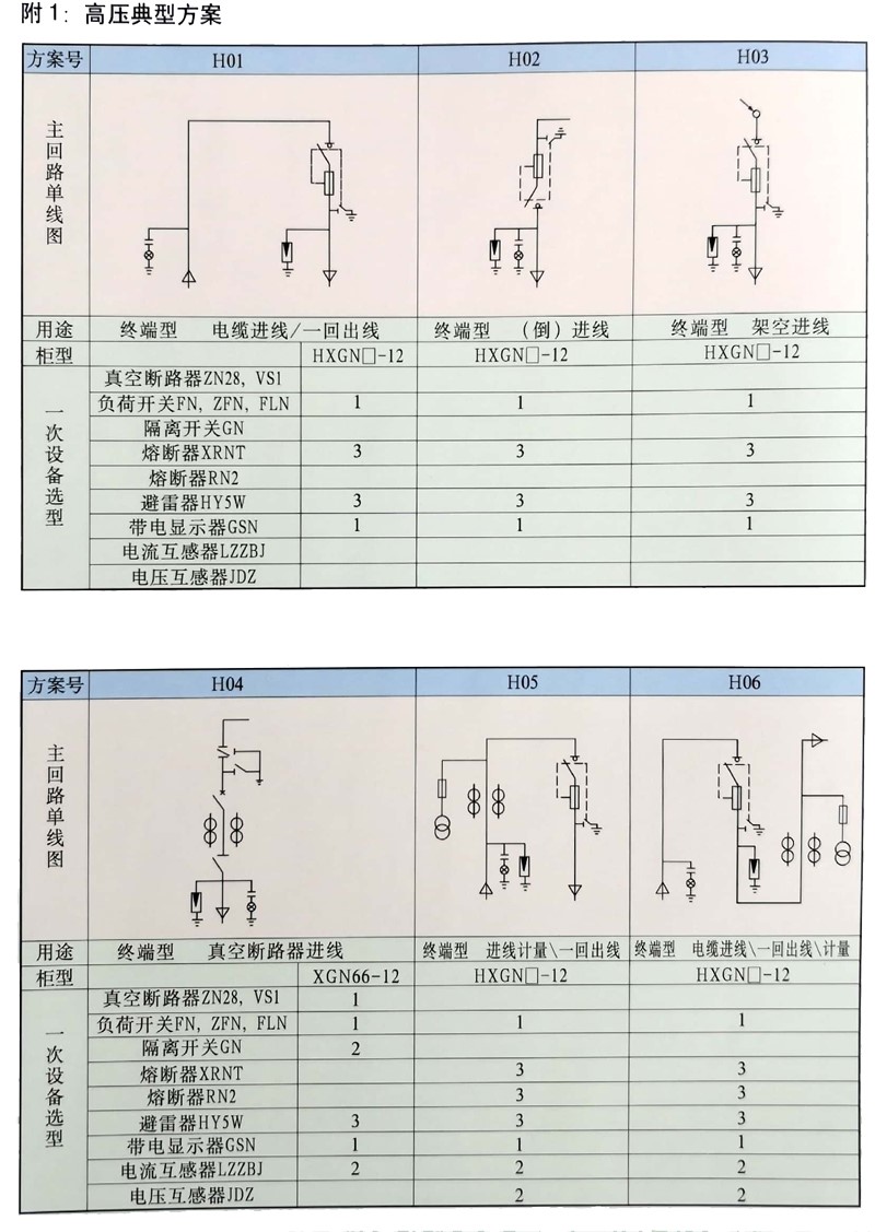 ���ڵ�����(jhdbw)�����Ȩ��ΨһάȨ����ƽ̨