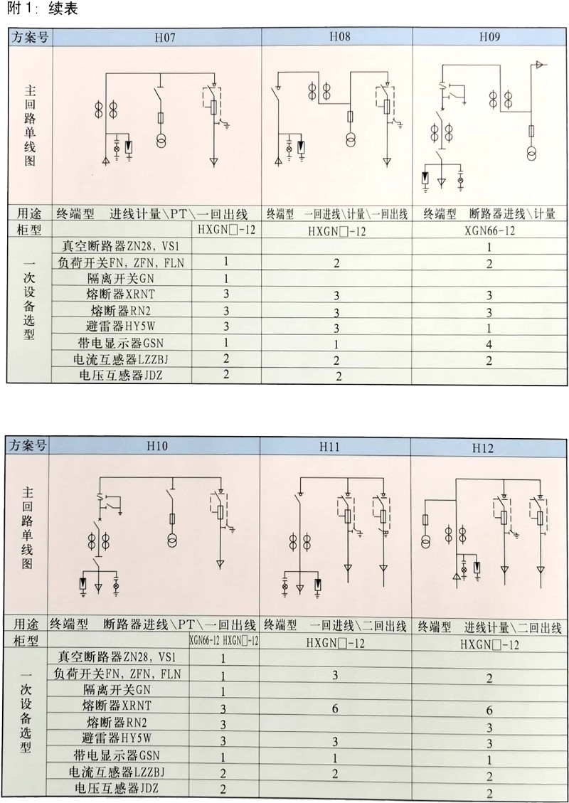 ���ڵ�����(jhdbw)�����Ȩ��ΨһάȨ����ƽ̨