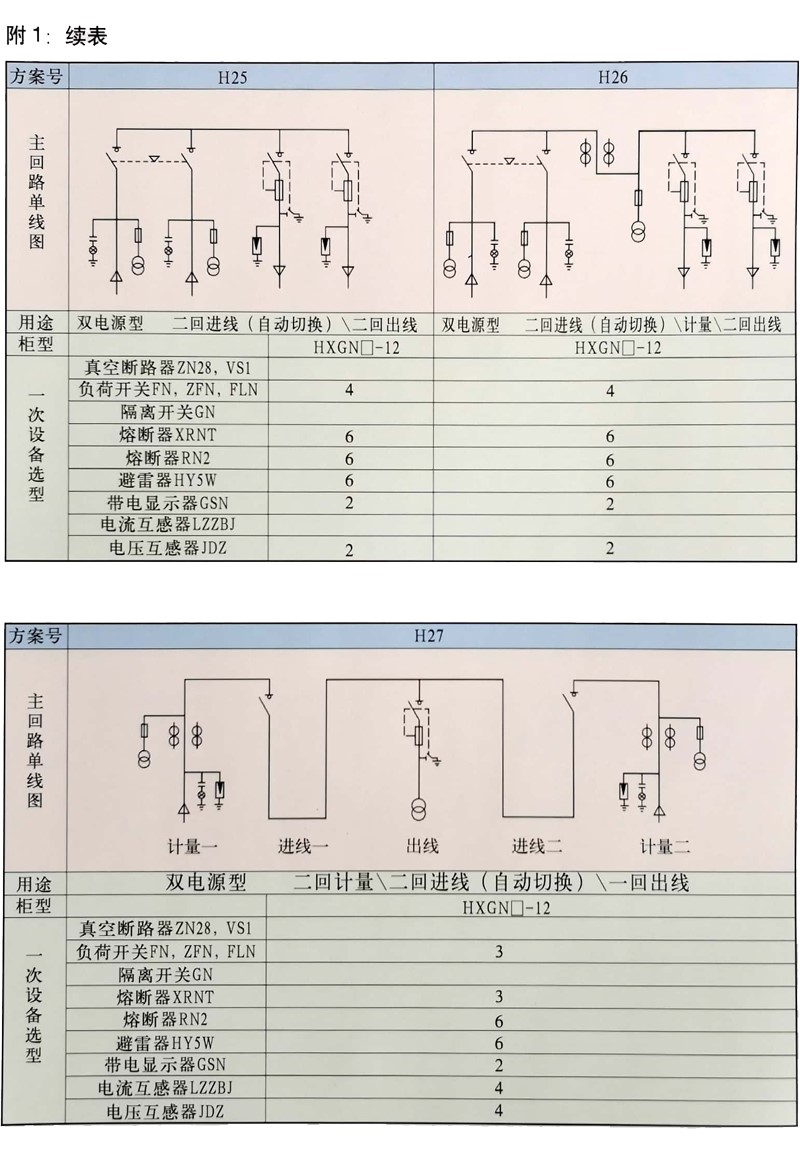 ���ڵ�����(jhdbw)�����Ȩ��ΨһάȨ����ƽ̨