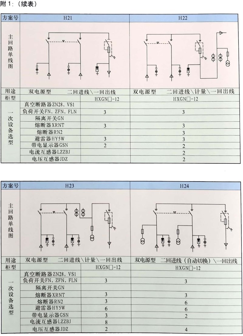 ���ڵ�����(jhdbw)�����Ȩ��ΨһάȨ����ƽ̨
