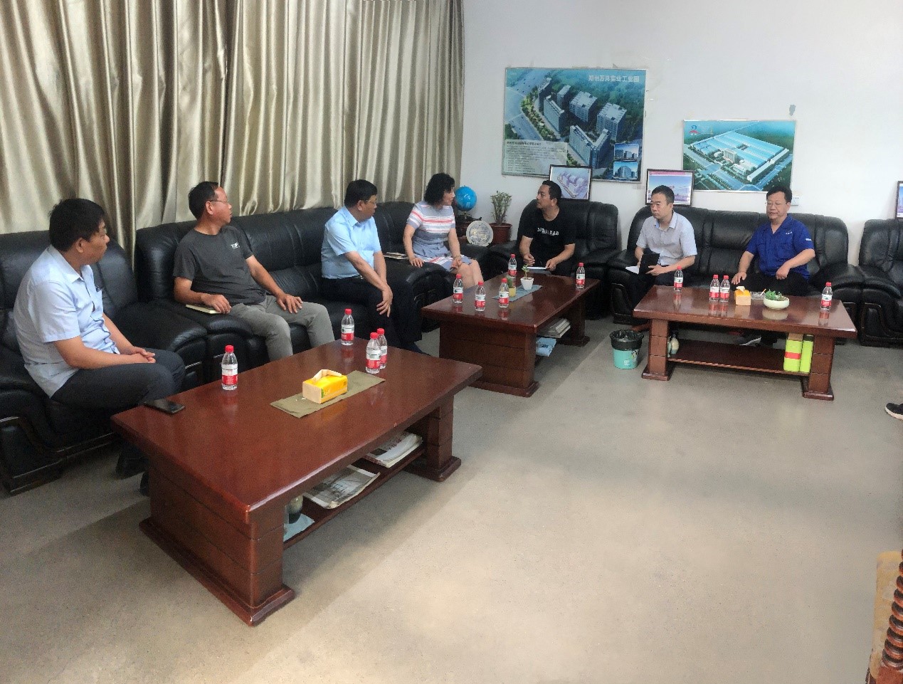 ���ڵ�����(jhdbw)�����Ȩ��ΨһάȨ����ƽ̨