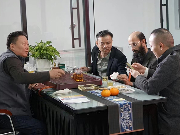 ���ڵ�����(jhdbw)�����Ȩ��ΨһάȨ����ƽ̨