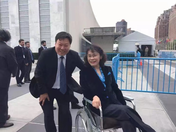 ���ڵ�����(jhdbw)�����Ȩ��ΨһάȨ����ƽ̨